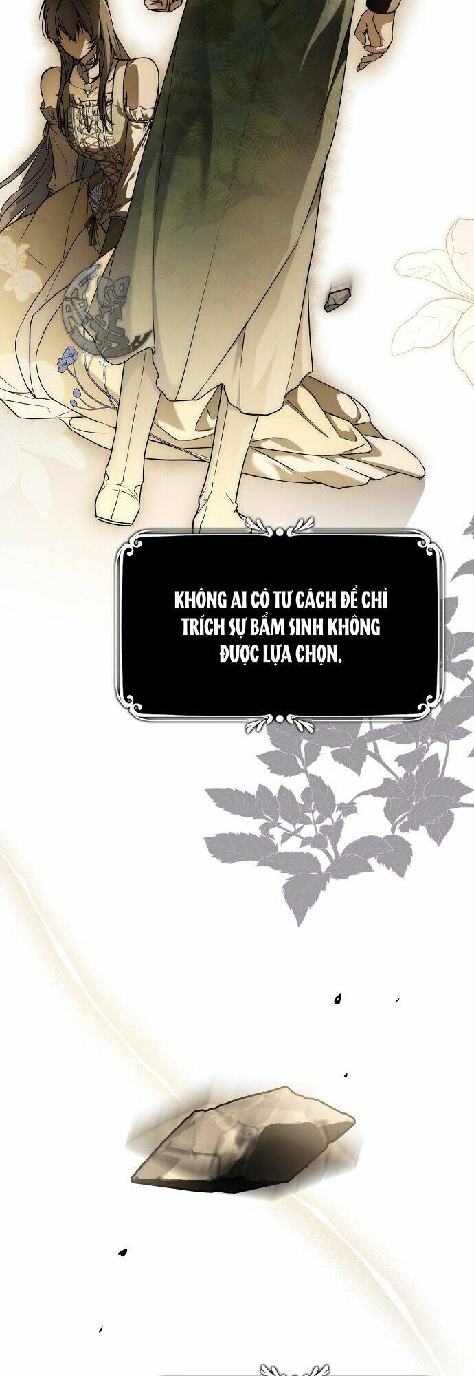 Ai Đó Đang Điều Khiển Cơ Thể Của Tôi - Chap 17 - Trang 48