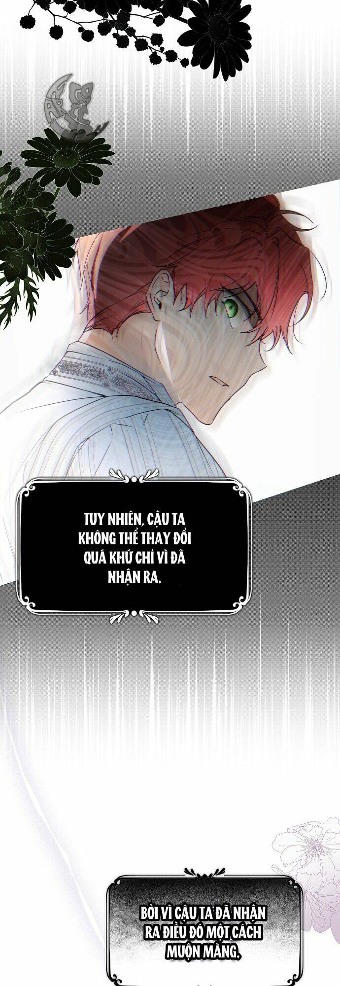 Ai Đó Đang Điều Khiển Cơ Thể Của Tôi - Chap 17 - Trang 50