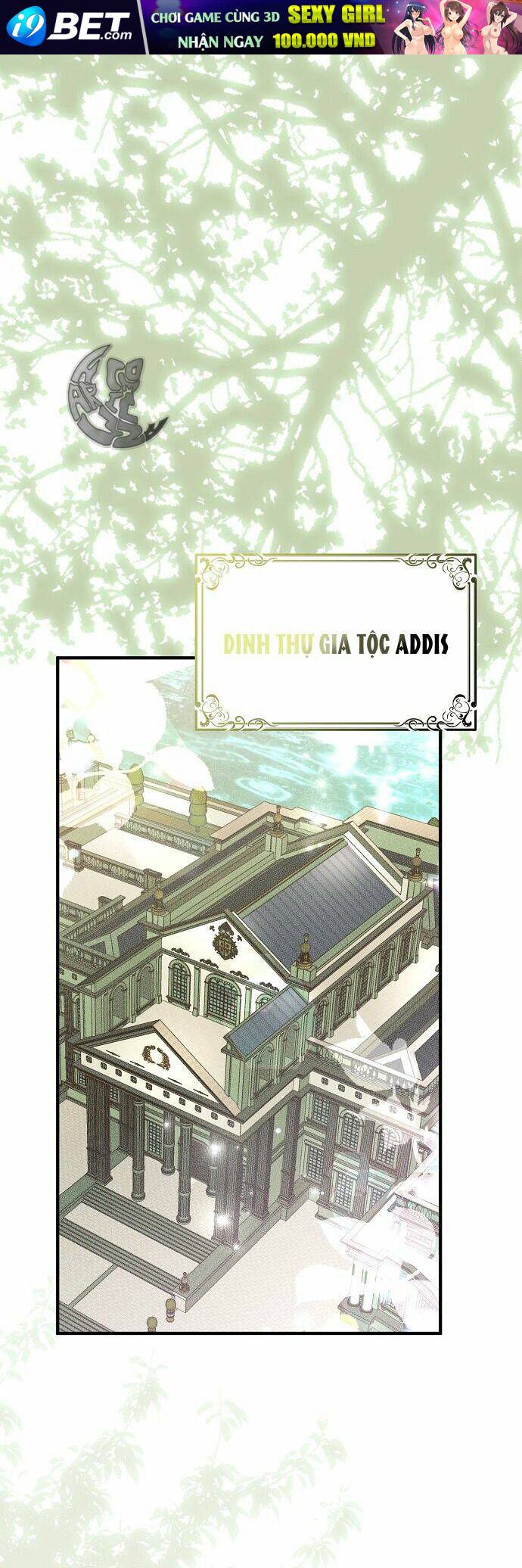 Ai Đó Đang Điều Khiển Cơ Thể Của Tôi - Chap 18 - Trang 1