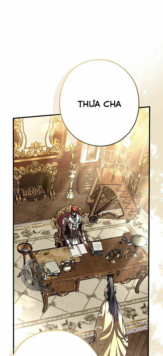 Ai Đó Đang Điều Khiển Cơ Thể Của Tôi - Chap 18 - Trang 15
