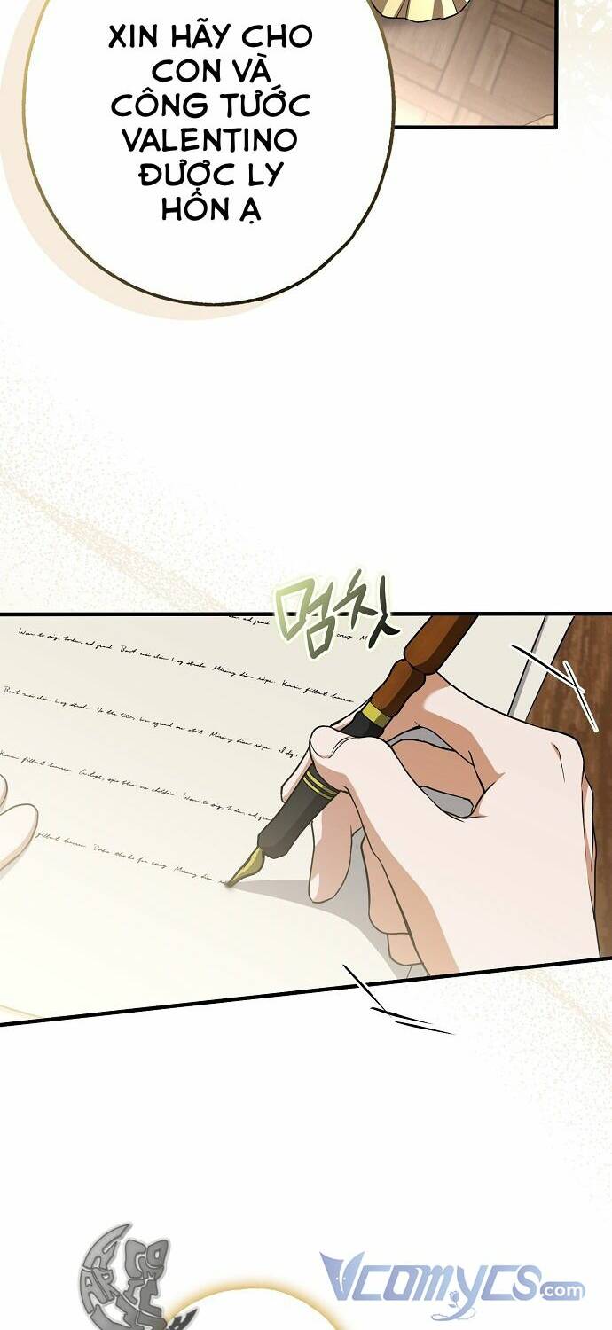 Ai Đó Đang Điều Khiển Cơ Thể Của Tôi - Chap 18 - Trang 16