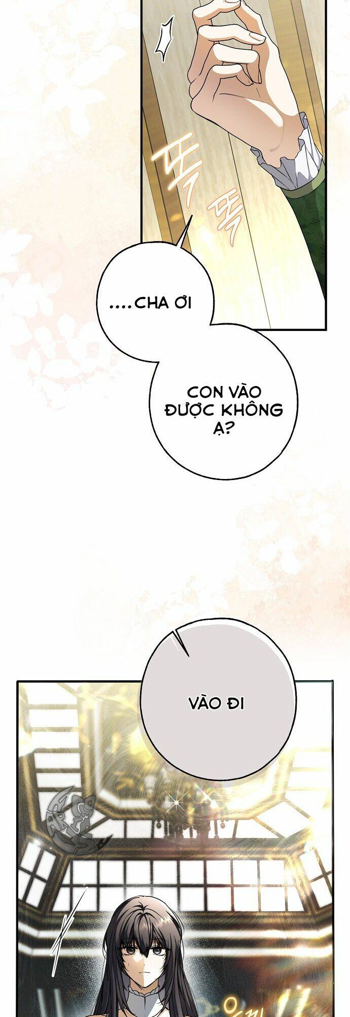 Ai Đó Đang Điều Khiển Cơ Thể Của Tôi - Chap 18 - Trang 3