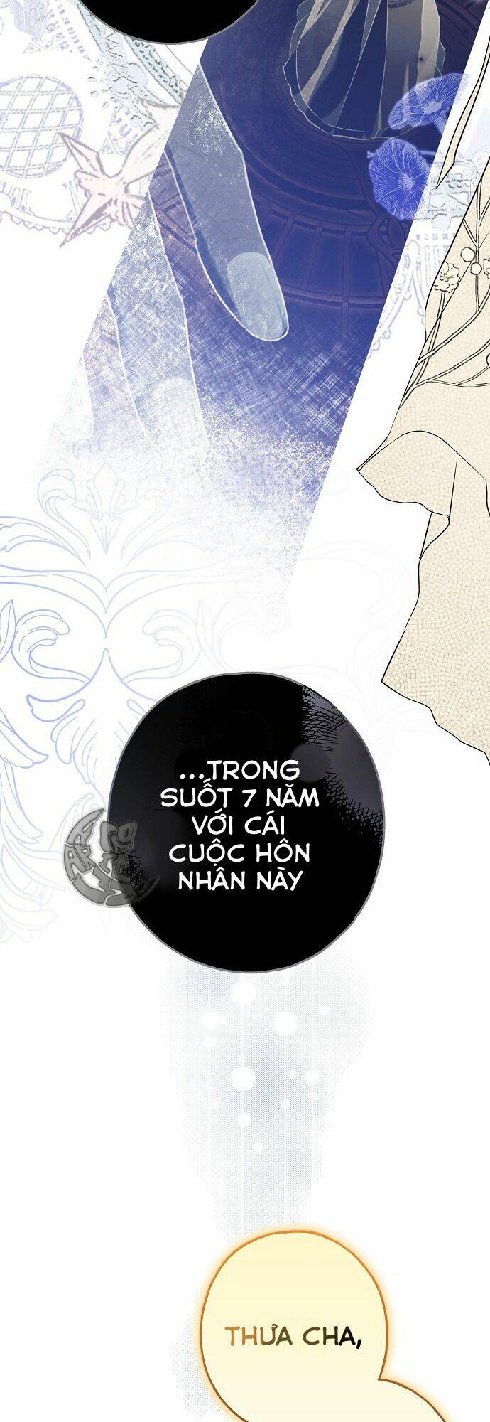 Ai Đó Đang Điều Khiển Cơ Thể Của Tôi - Chap 18 - Trang 21