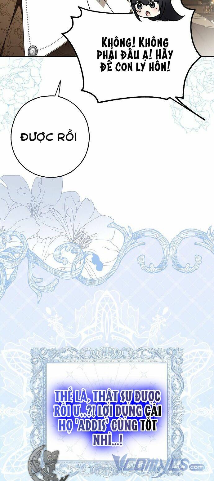 Ai Đó Đang Điều Khiển Cơ Thể Của Tôi - Chap 18 - Trang 32