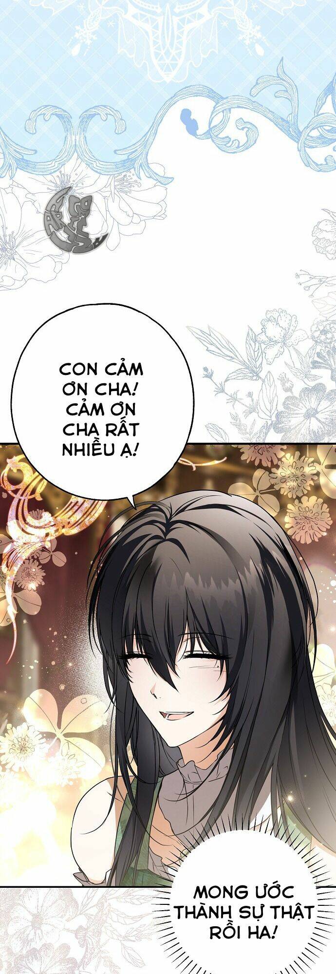 Ai Đó Đang Điều Khiển Cơ Thể Của Tôi - Chap 18 - Trang 33