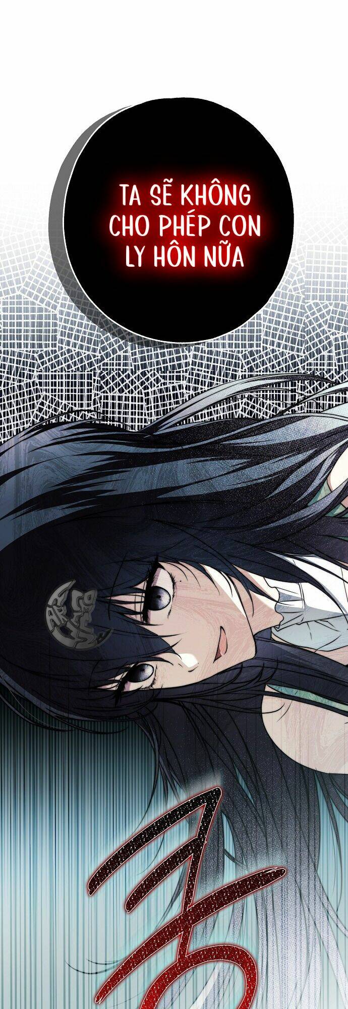 Ai Đó Đang Điều Khiển Cơ Thể Của Tôi - Chap 18 - Trang 38