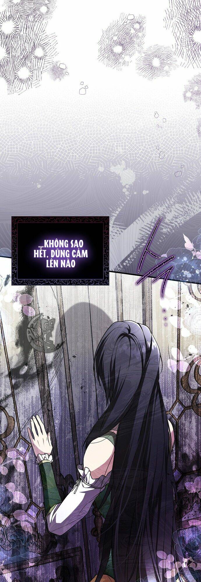Ai Đó Đang Điều Khiển Cơ Thể Của Tôi - Chap 18 - Trang 5