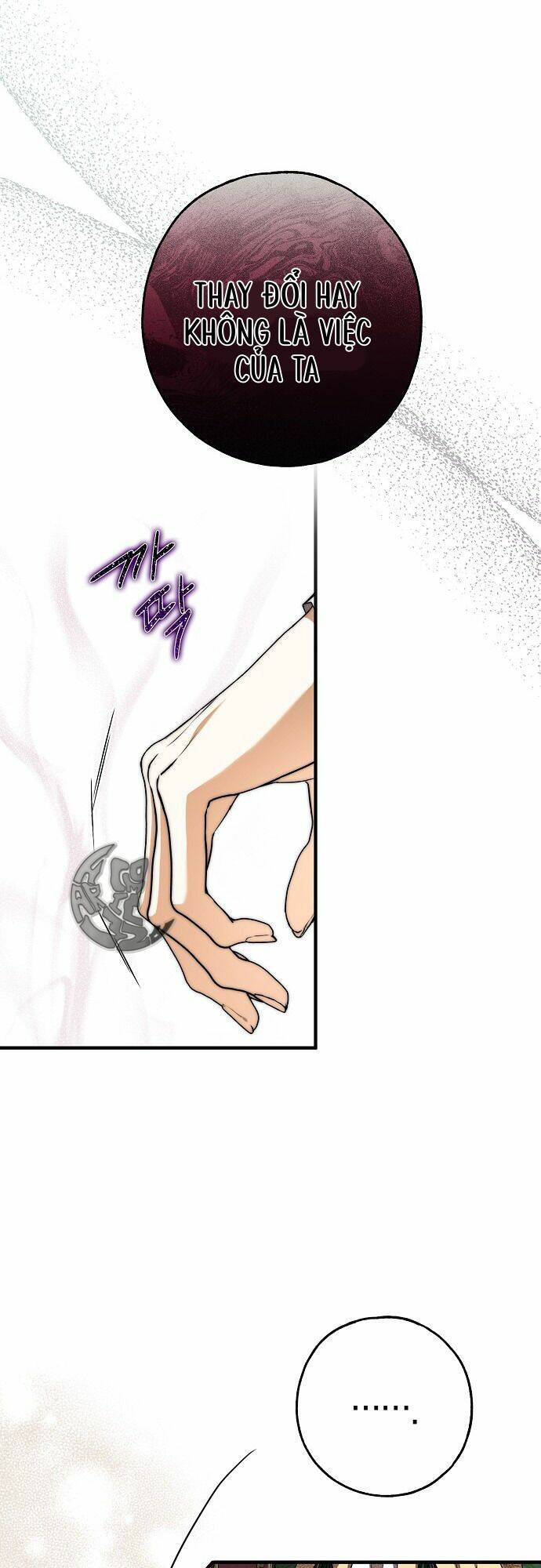 Ai Đó Đang Điều Khiển Cơ Thể Của Tôi - Chap 18 - Trang 45