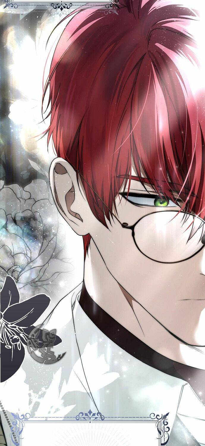 Ai Đó Đang Điều Khiển Cơ Thể Của Tôi - Chap 18 - Trang 47