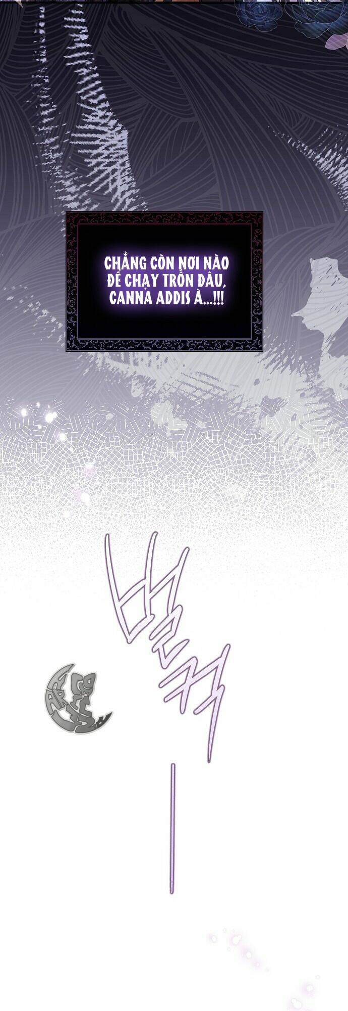 Ai Đó Đang Điều Khiển Cơ Thể Của Tôi - Chap 18 - Trang 6