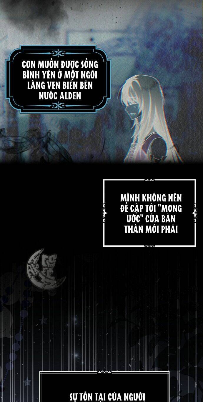 Ai Đó Đang Điều Khiển Cơ Thể Của Tôi - Chap 18 - Trang 55