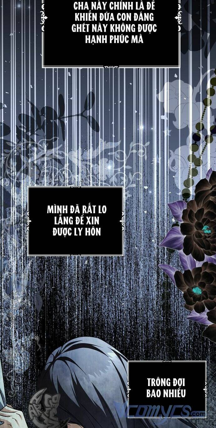 Ai Đó Đang Điều Khiển Cơ Thể Của Tôi - Chap 18 - Trang 56