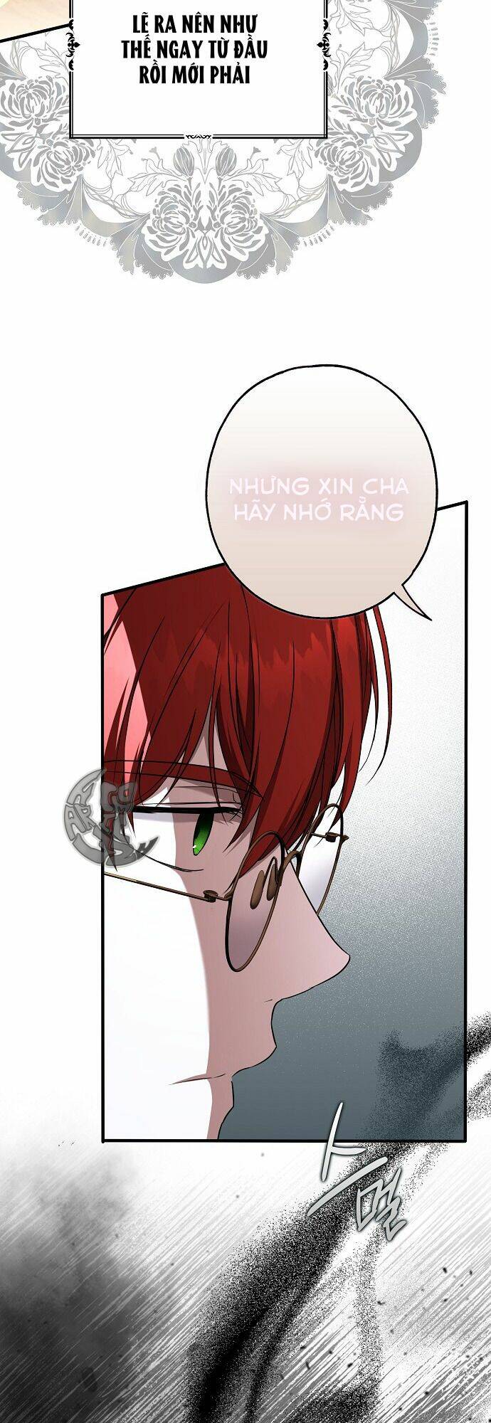 Ai Đó Đang Điều Khiển Cơ Thể Của Tôi - Chap 18 - Trang 59