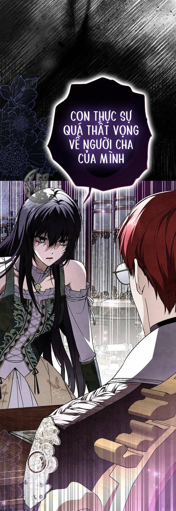 Ai Đó Đang Điều Khiển Cơ Thể Của Tôi - Chap 18 - Trang 60