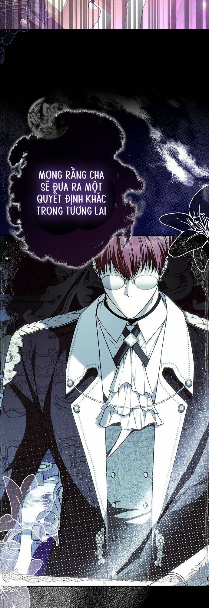 Ai Đó Đang Điều Khiển Cơ Thể Của Tôi - Chap 18 - Trang 61