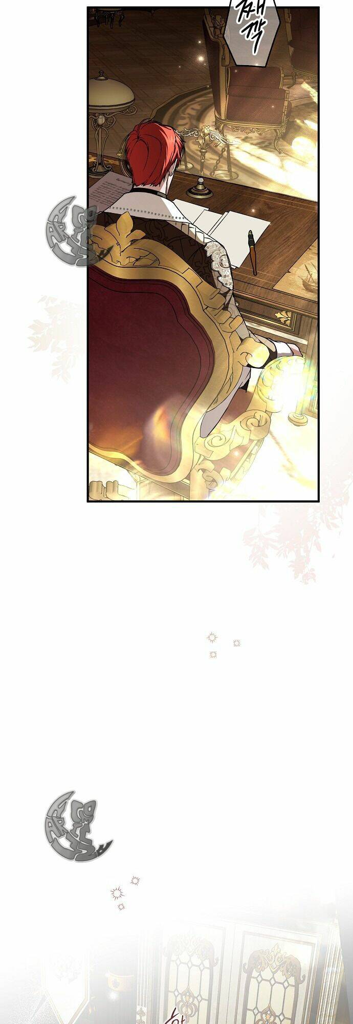 Ai Đó Đang Điều Khiển Cơ Thể Của Tôi - Chap 18 - Trang 64