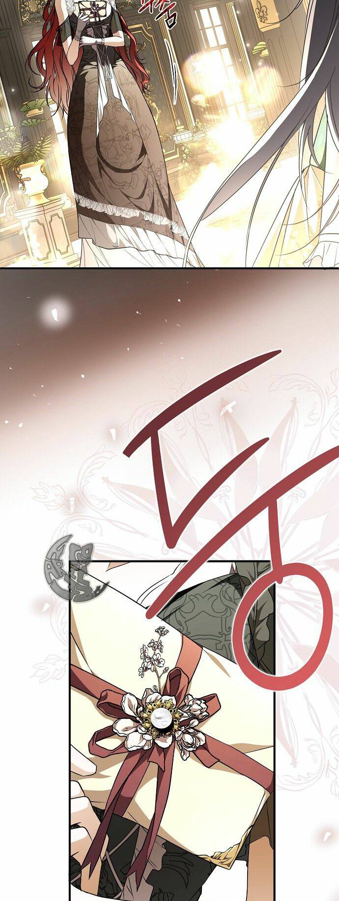 Ai Đó Đang Điều Khiển Cơ Thể Của Tôi - Chap 18 - Trang 67