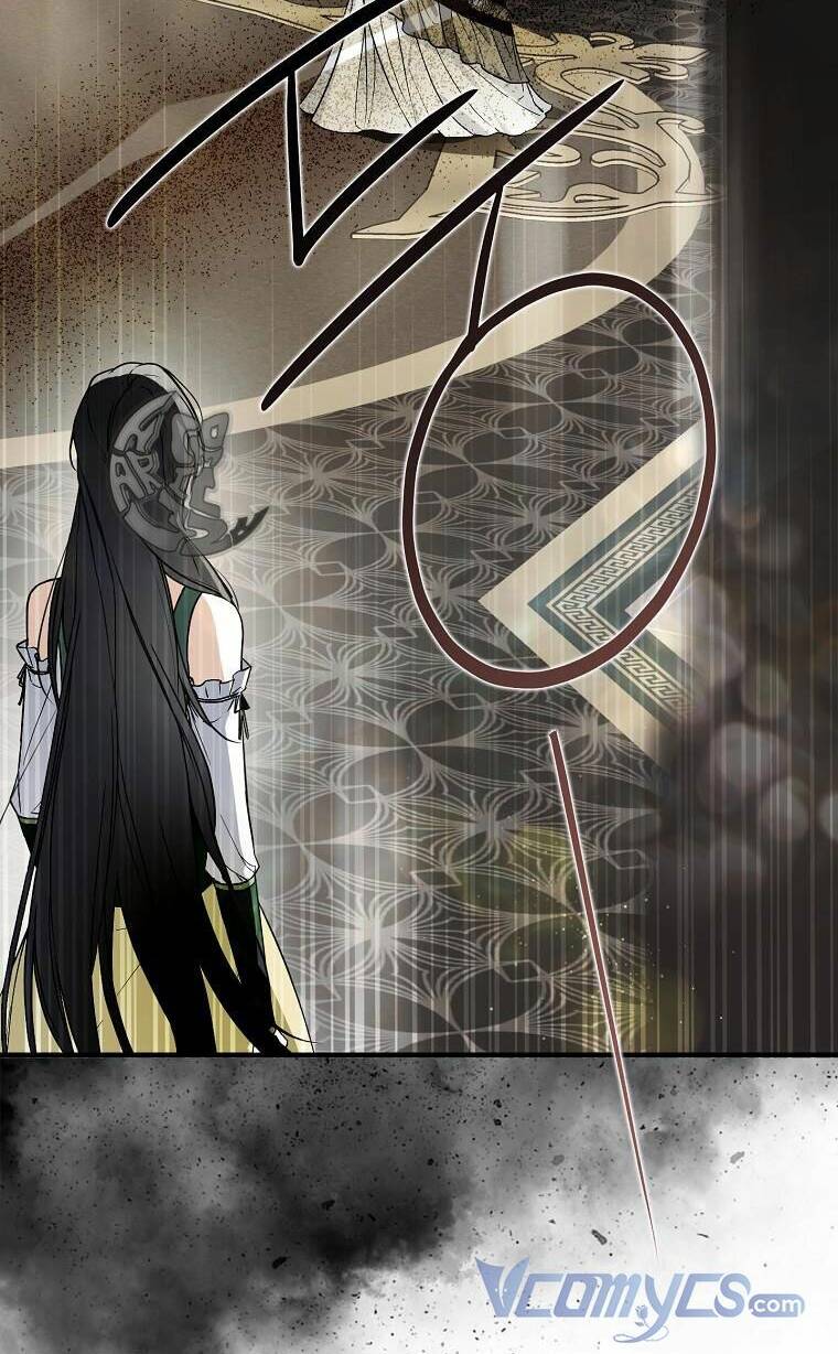 Ai Đó Đang Điều Khiển Cơ Thể Của Tôi - Chap 19 - Trang 2