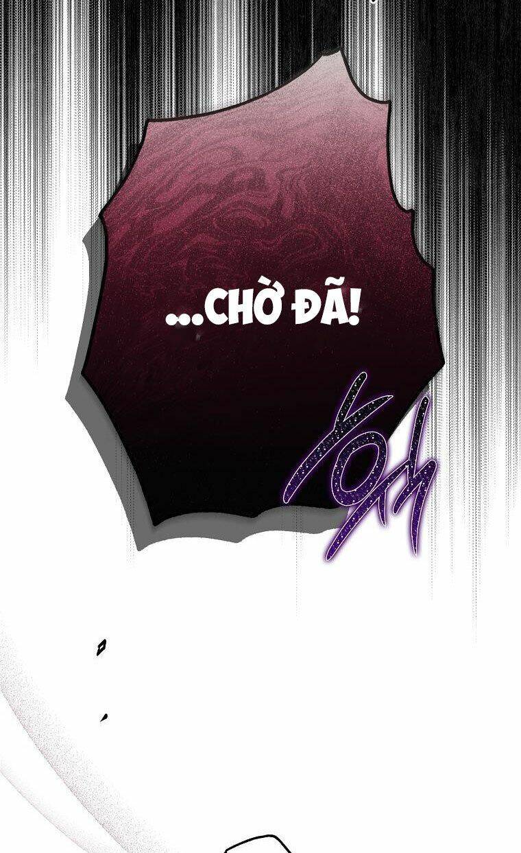 Ai Đó Đang Điều Khiển Cơ Thể Của Tôi - Chap 19 - Trang 11