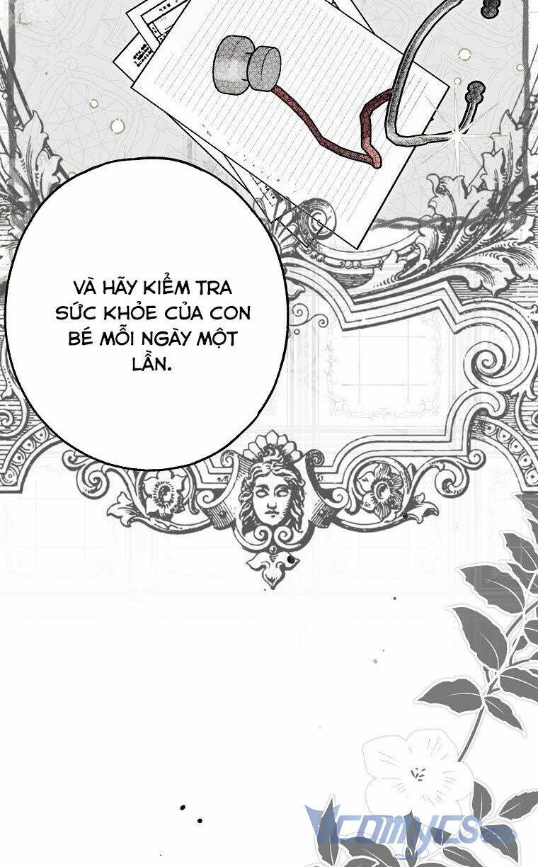 Ai Đó Đang Điều Khiển Cơ Thể Của Tôi - Chap 19 - Trang 101