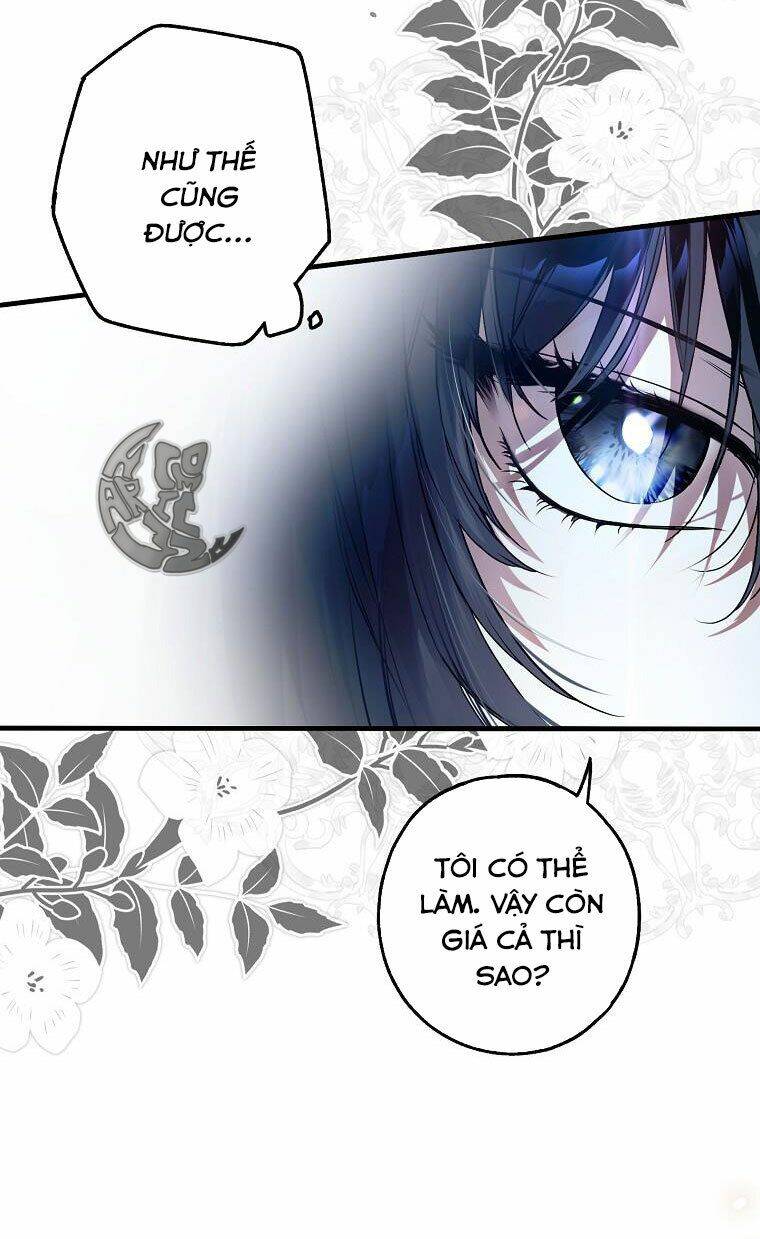 Ai Đó Đang Điều Khiển Cơ Thể Của Tôi - Chap 19 - Trang 102