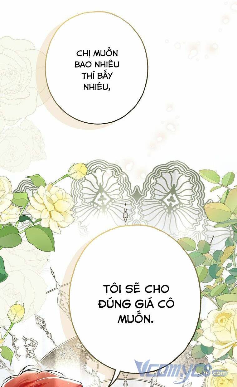 Ai Đó Đang Điều Khiển Cơ Thể Của Tôi - Chap 19 - Trang 103