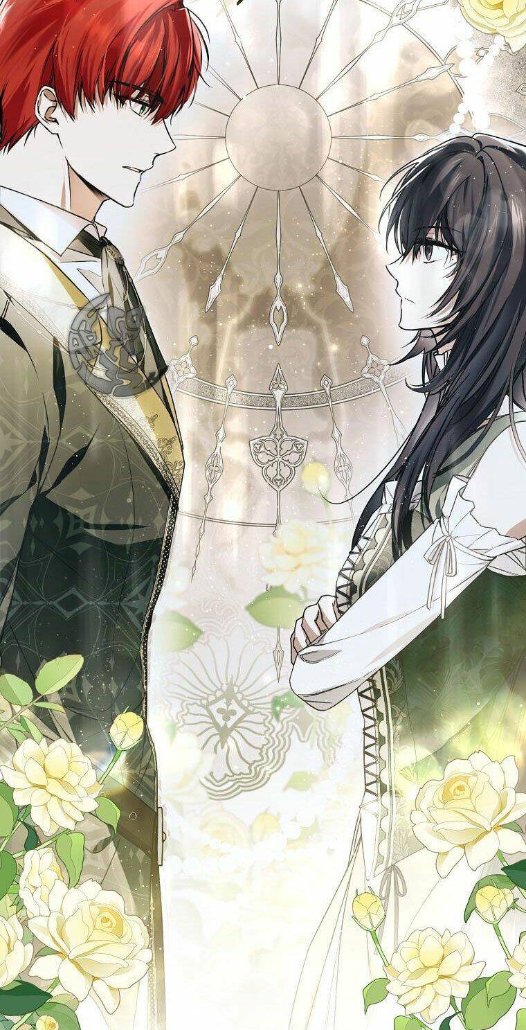 Ai Đó Đang Điều Khiển Cơ Thể Của Tôi - Chap 19 - Trang 104