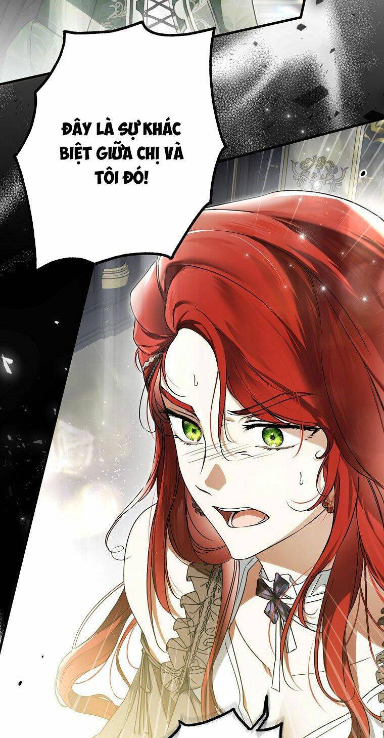 Ai Đó Đang Điều Khiển Cơ Thể Của Tôi - Chap 19 - Trang 18