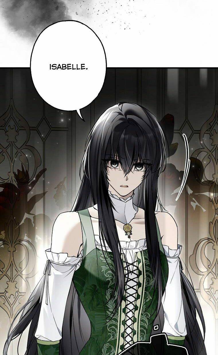 Ai Đó Đang Điều Khiển Cơ Thể Của Tôi - Chap 19 - Trang 3