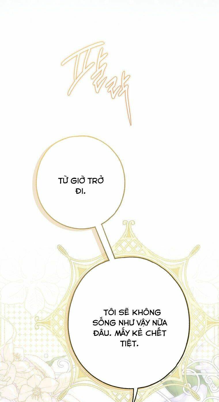 Ai Đó Đang Điều Khiển Cơ Thể Của Tôi - Chap 19 - Trang 26