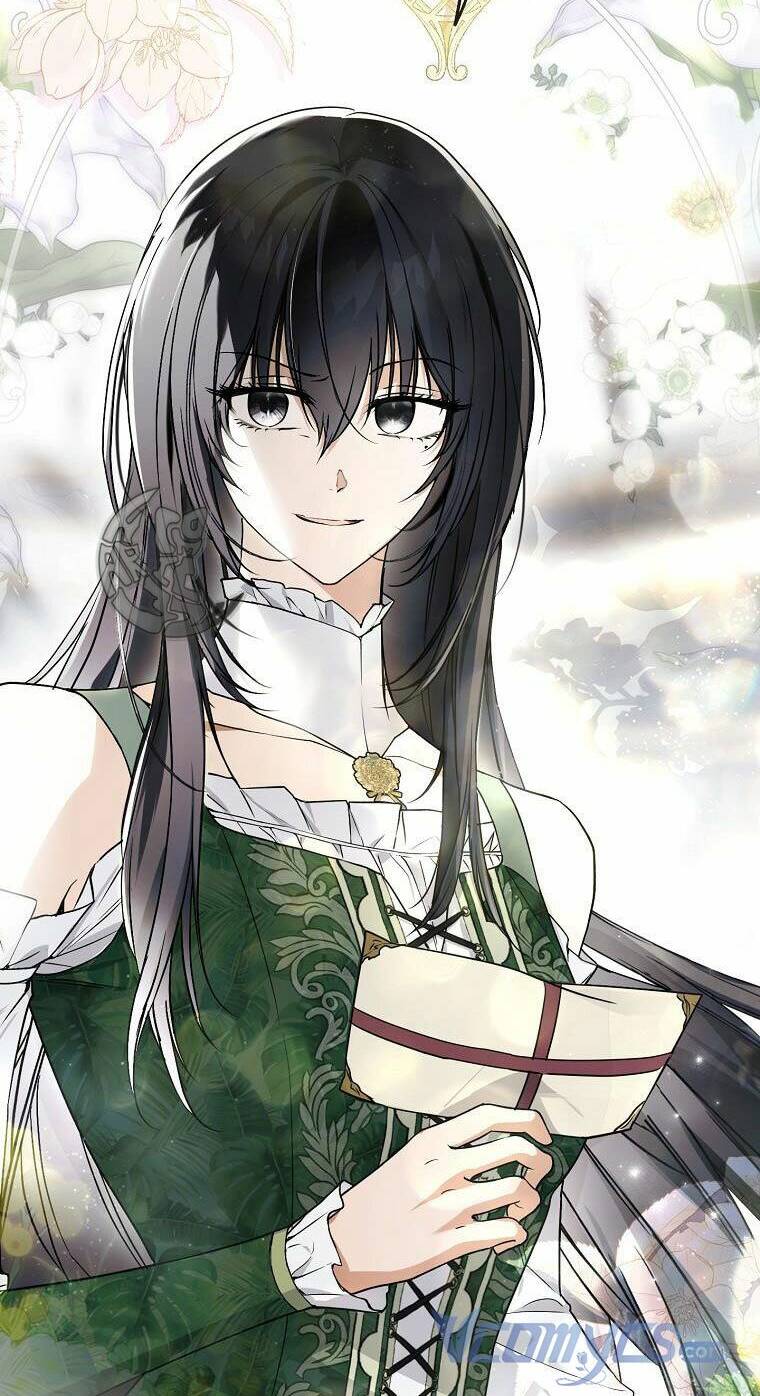 Ai Đó Đang Điều Khiển Cơ Thể Của Tôi - Chap 19 - Trang 27