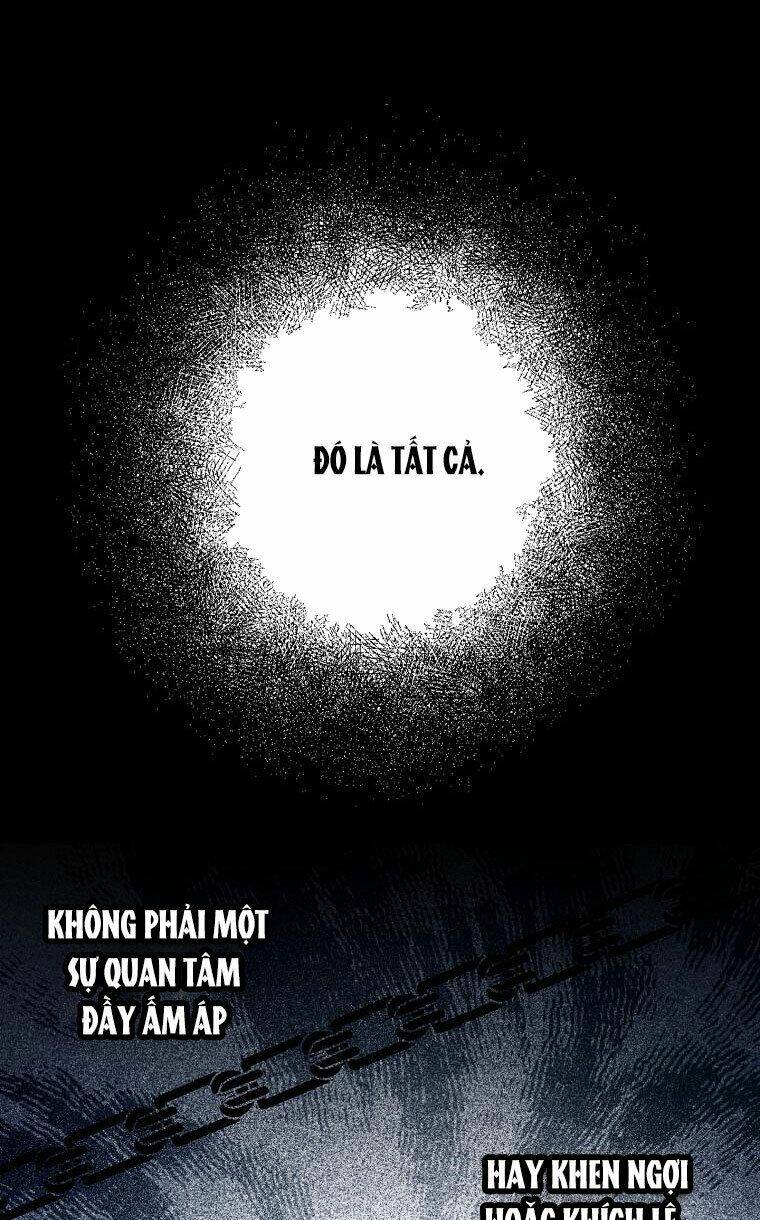 Ai Đó Đang Điều Khiển Cơ Thể Của Tôi - Chap 19 - Trang 42