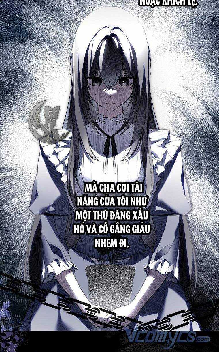 Ai Đó Đang Điều Khiển Cơ Thể Của Tôi - Chap 19 - Trang 43
