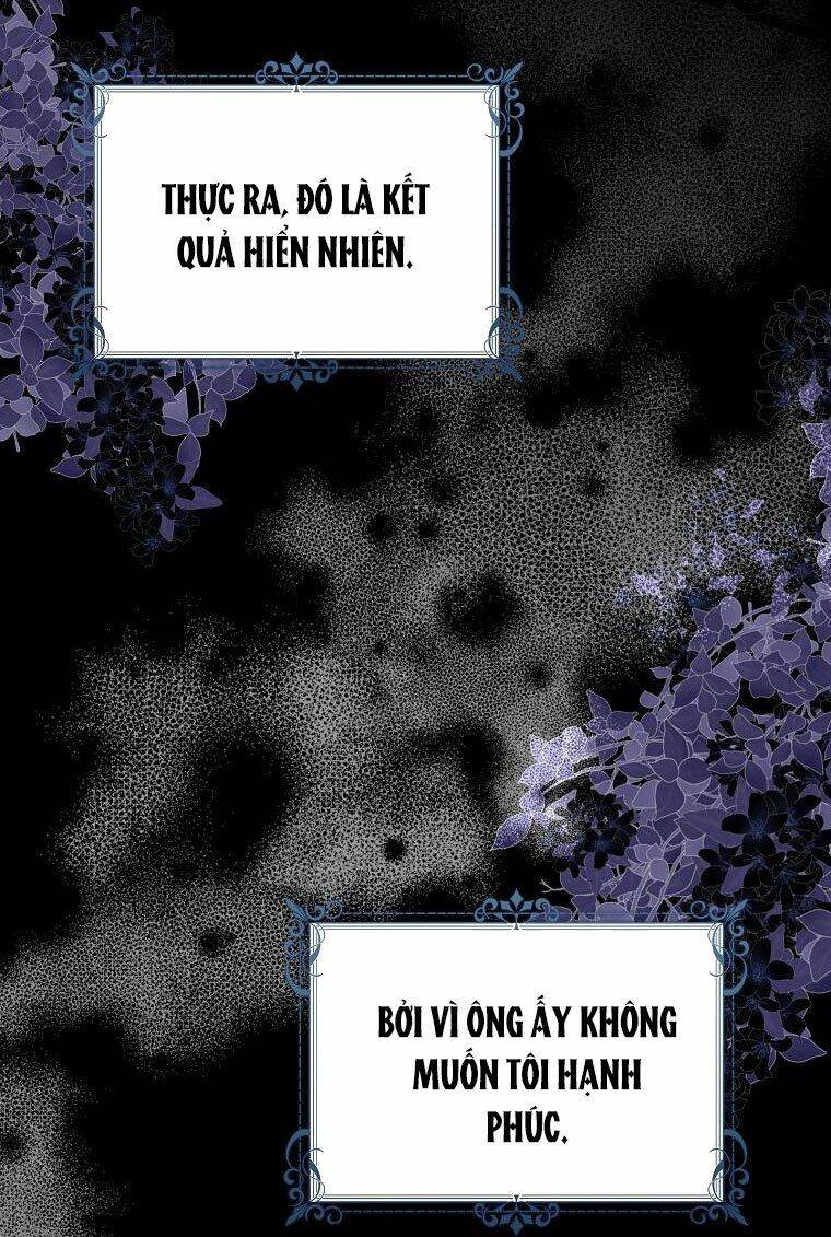 Ai Đó Đang Điều Khiển Cơ Thể Của Tôi - Chap 19 - Trang 44