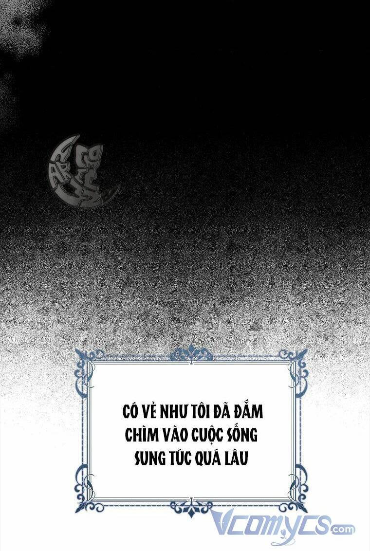 Ai Đó Đang Điều Khiển Cơ Thể Của Tôi - Chap 19 - Trang 45