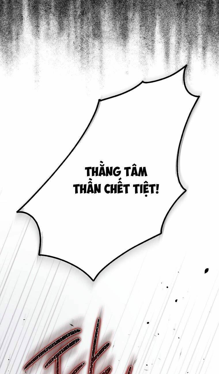 Ai Đó Đang Điều Khiển Cơ Thể Của Tôi - Chap 19 - Trang 49