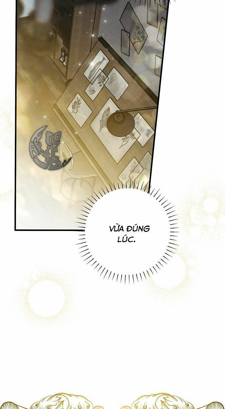 Ai Đó Đang Điều Khiển Cơ Thể Của Tôi - Chap 19 - Trang 61