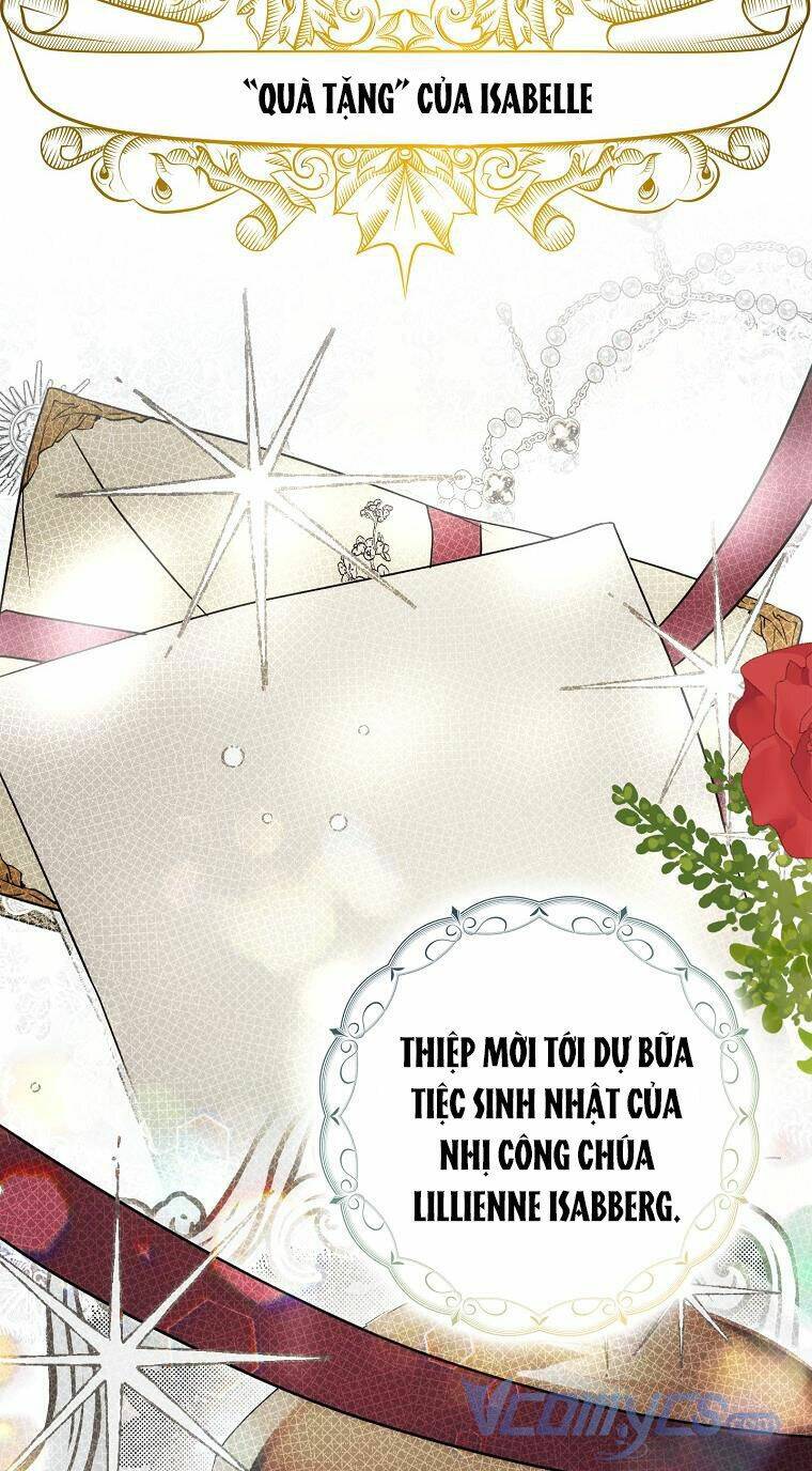Ai Đó Đang Điều Khiển Cơ Thể Của Tôi - Chap 19 - Trang 62
