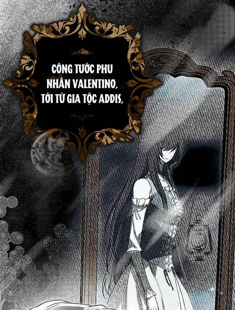 Ai Đó Đang Điều Khiển Cơ Thể Của Tôi - Chap 19 - Trang 64