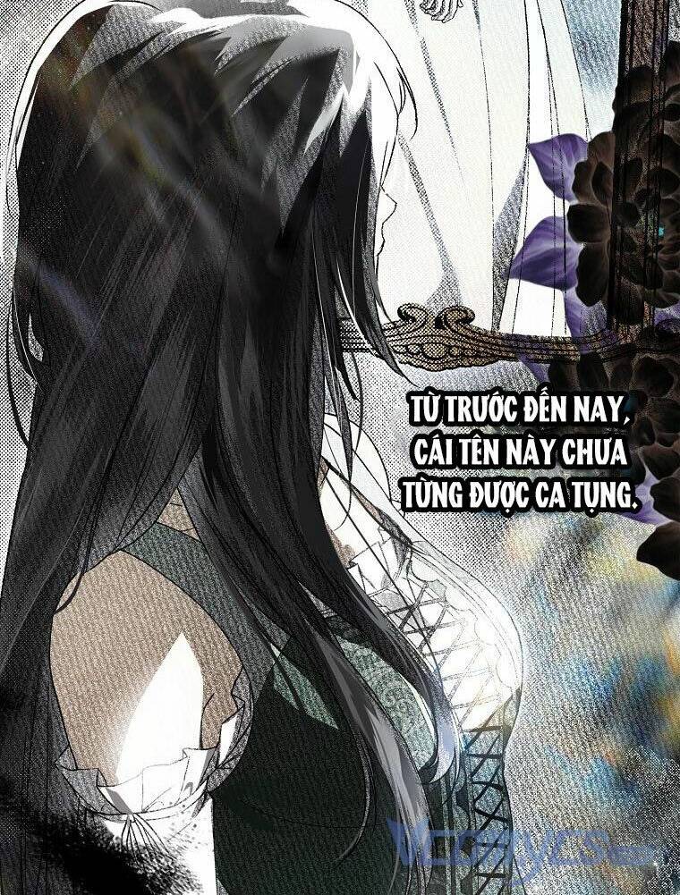 Ai Đó Đang Điều Khiển Cơ Thể Của Tôi - Chap 19 - Trang 65