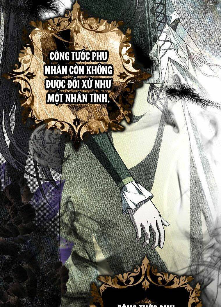 Ai Đó Đang Điều Khiển Cơ Thể Của Tôi - Chap 19 - Trang 66