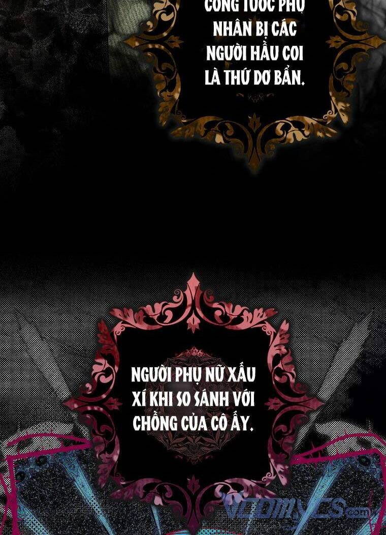Ai Đó Đang Điều Khiển Cơ Thể Của Tôi - Chap 19 - Trang 67
