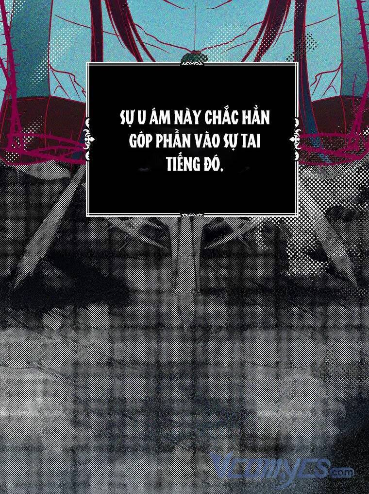 Ai Đó Đang Điều Khiển Cơ Thể Của Tôi - Chap 19 - Trang 69