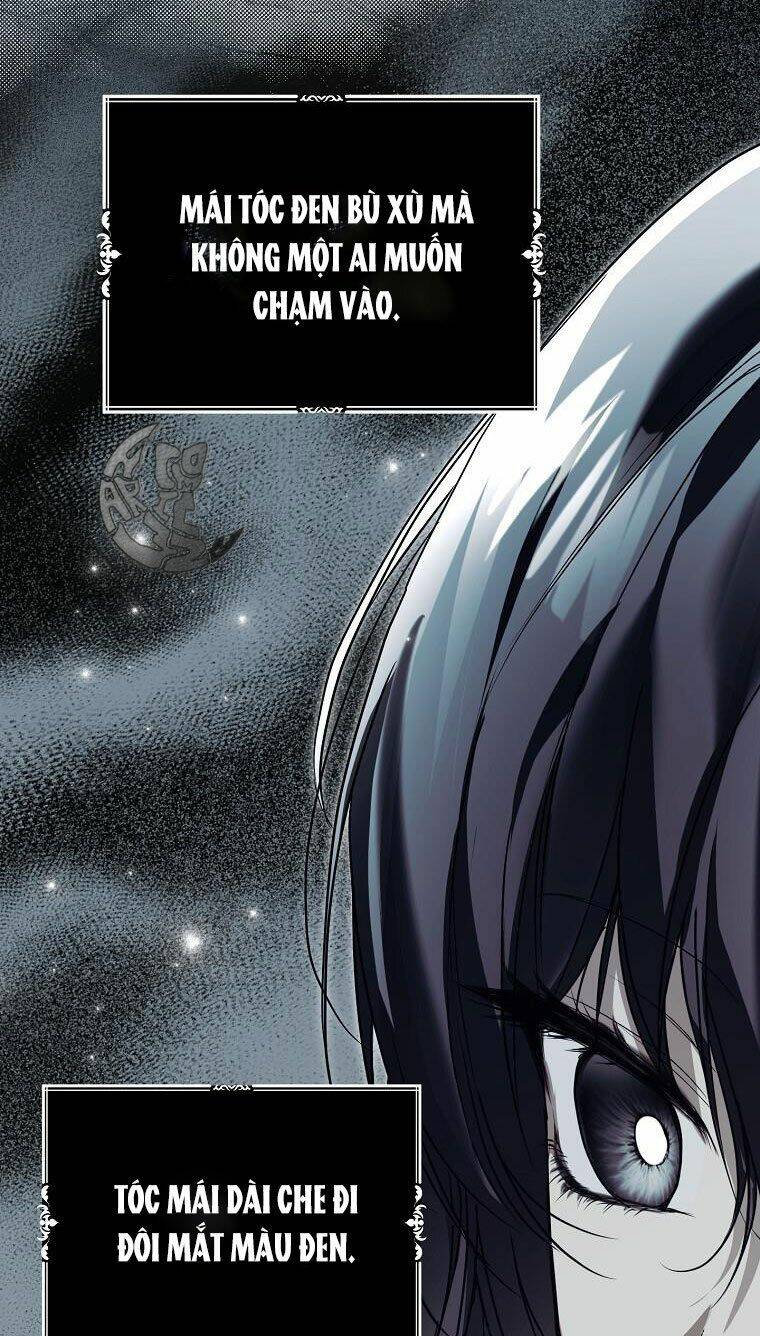 Ai Đó Đang Điều Khiển Cơ Thể Của Tôi - Chap 19 - Trang 70