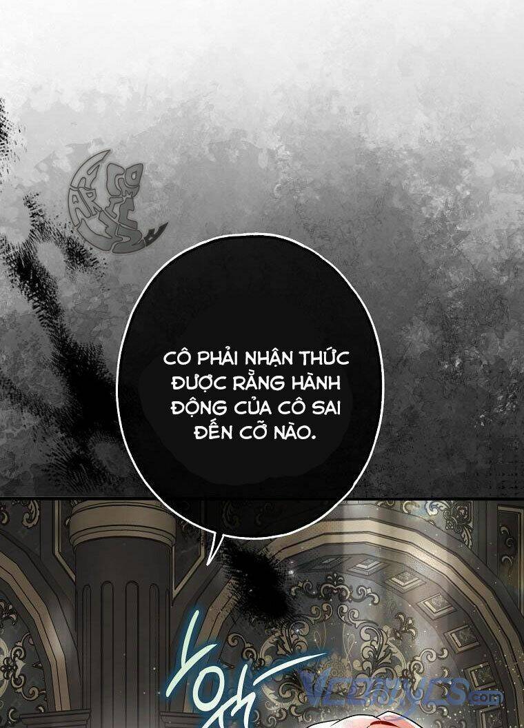 Ai Đó Đang Điều Khiển Cơ Thể Của Tôi - Chap 19 - Trang 8