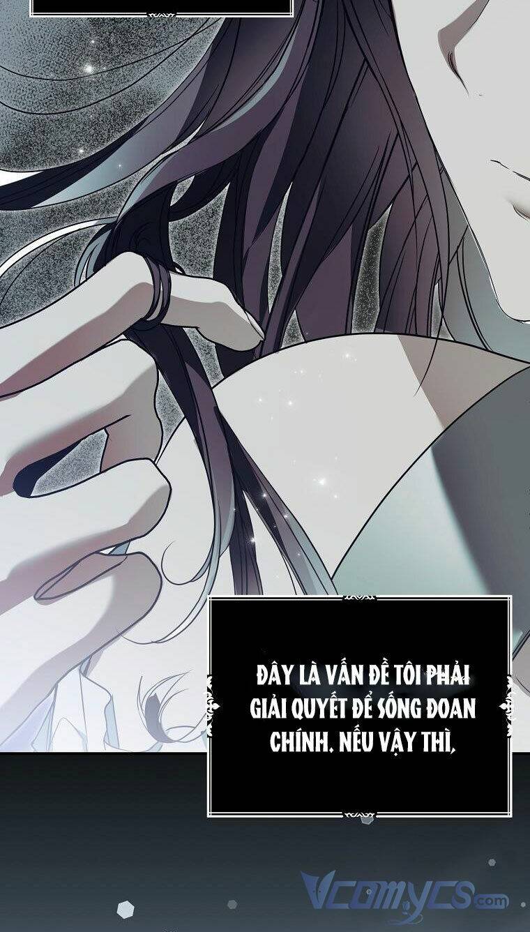 Ai Đó Đang Điều Khiển Cơ Thể Của Tôi - Chap 19 - Trang 71