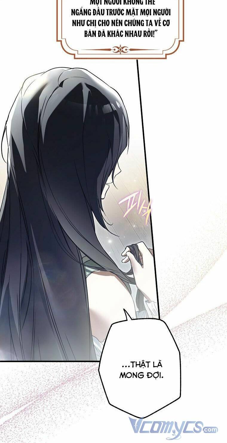 Ai Đó Đang Điều Khiển Cơ Thể Của Tôi - Chap 19 - Trang 73