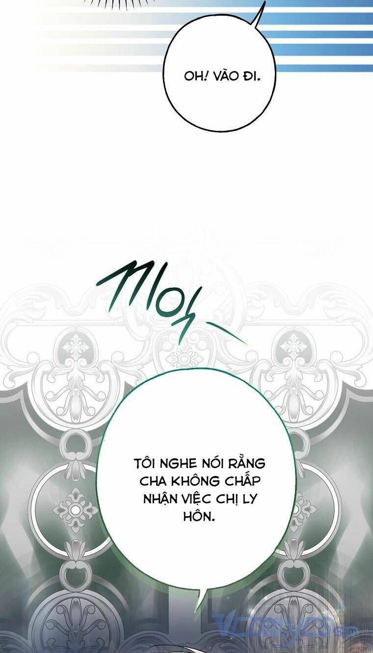Ai Đó Đang Điều Khiển Cơ Thể Của Tôi - Chap 19 - Trang 75