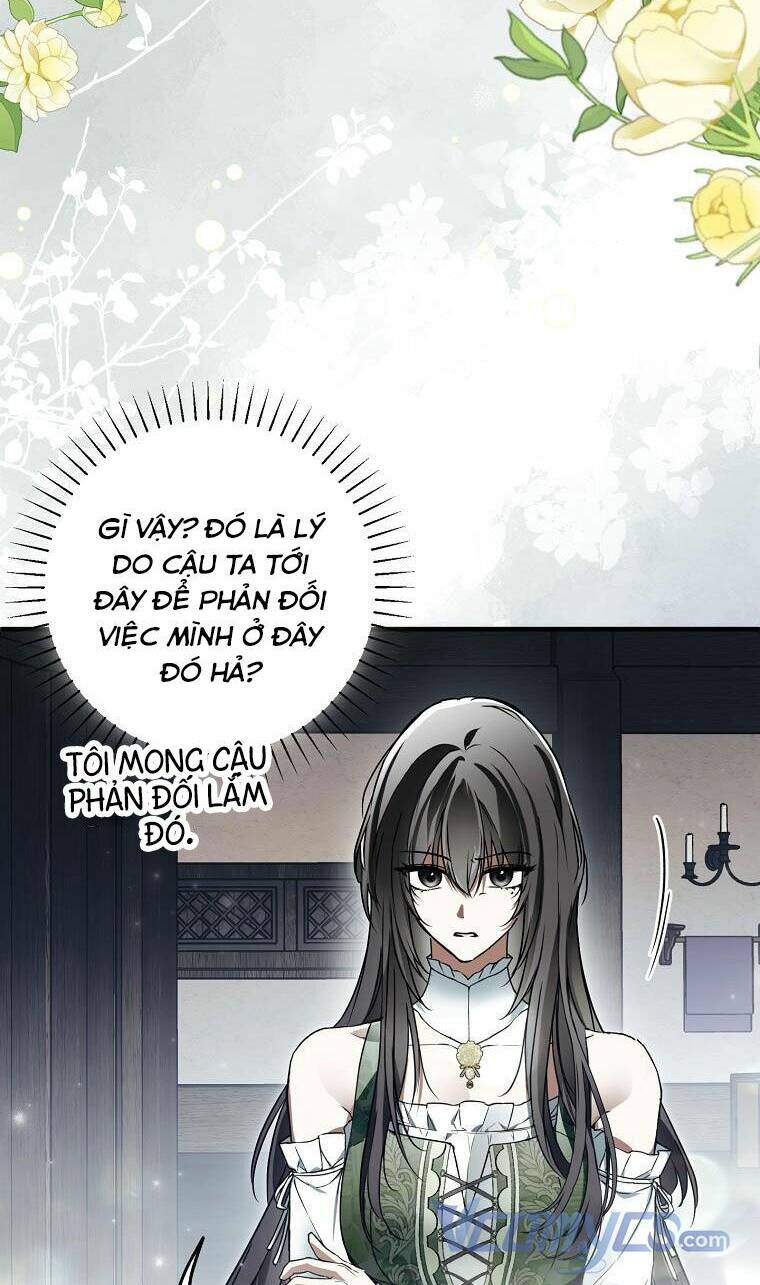 Ai Đó Đang Điều Khiển Cơ Thể Của Tôi - Chap 19 - Trang 77
