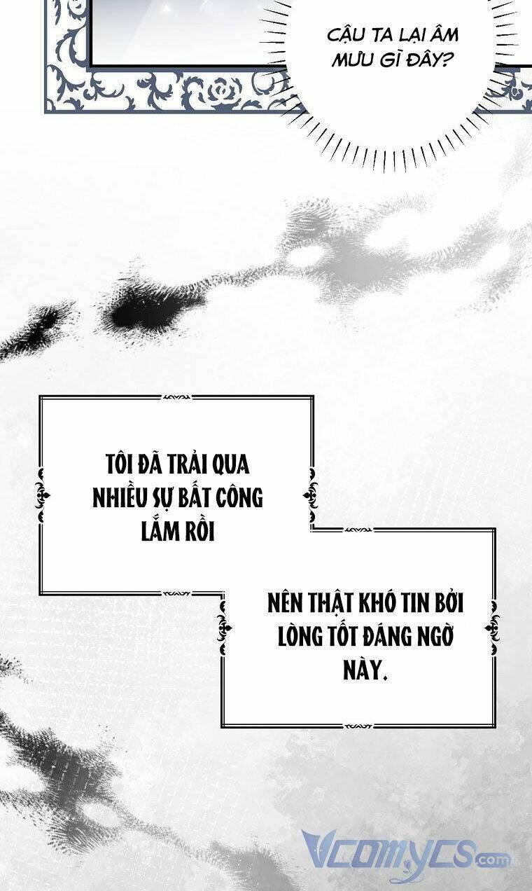 Ai Đó Đang Điều Khiển Cơ Thể Của Tôi - Chap 19 - Trang 81